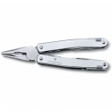 Мультитул Victorinox SWISSTOOL SPIRIT X 3.0224.L