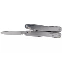 Мультитул Victorinox SWISSTOOL SPIRIT X 3.0224.N