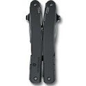 Мультитул Victorinox SWISSTOOL SPIRIT MXBS 3.0226.M3N