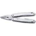 Мультитул Victorinox SWISSTOOL SPIRIT X PLUS RATCHET 3.0236.L