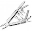 Мультитул Victorinox SWISSTOOL X PLUS RATCHET 3.0339.N