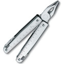 Набор Victorinox Swisstool 3.0338.L