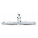 Мультитул Victorinox SWISSTOOL 3.0323.L
