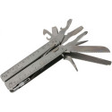 Мультитул Victorinox SWISSTOOL 3.0323.L