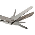 Мультитул Victorinox SWISSTOOL 3.0323.L