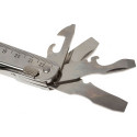 Мультитул Victorinox SWISSTOOL 3.0323.L