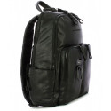 Рюкзак для ноутбука Piquadro Harper (AP) Black CA3869AP_N