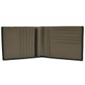 Портмоне PIQUADRO серый VIBE/Grey-Taupe PU1241VI_GRTO
