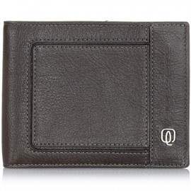 Портмоне PIQUADRO VIBE/Grey-Taupe PU1241VI_GRTO
