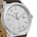 Чоловічий годинник Timex TORRINGTON Tx2r90300