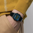 Чоловічий годинник Timex T80 Tx2u93800 Чоловічий годинник Timex T80 Tx2u93800