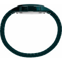 Чоловічий годинник Timex T80 Tx2u93800 Чоловічий годинник Timex T80 Tx2u93800