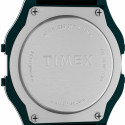 Чоловічий годинник Timex T80 Tx2u93800 Чоловічий годинник Timex T80 Tx2u93800