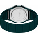 Чоловічий годинник Timex T80 Tx2u93800 Чоловічий годинник Timex T80 Tx2u93800