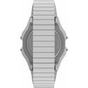 Мужские часы Timex T80 Tx2u93700