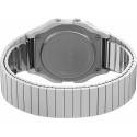 Мужские часы Timex T80 Tx2u93700