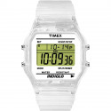 Чоловічий годинник Timex CLASSIC DIGITAL Tx2n803