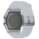 Чоловічий годинник Timex CLASSIC DIGITAL Tx2n803