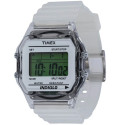Чоловічий годинник Timex CLASSIC DIGITAL Tx2n803
