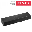 Женские часы Timex Q TIMEX Tx2u95800