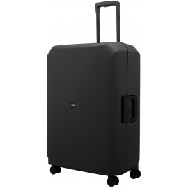 Валіза Lojel Voja L Midnight Black Lj-PP12-29330