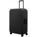 Валіза Lojel Voja L Midnight Black Lj-PP12-29330
