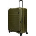 Чемодан Lojel CUBO V4/Cactus Большой Lj-1627-94430