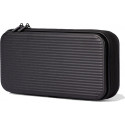 Тревеллер Lojel TRAVEL ACCESSORIES/Black Lj-TA1-09113