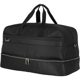 Сумка Travelite Miigo Black TL092705-01