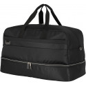 Сумка Travelite Miigo Black TL092705-01
