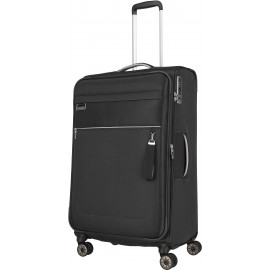 Валіза Travelite MIIGO Black Розмір:L TL092749-01