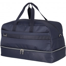 Сумка Travelite Miigo Navy TL092705-20