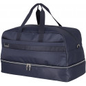Сумка Travelite Miigo Navy TL092705-20