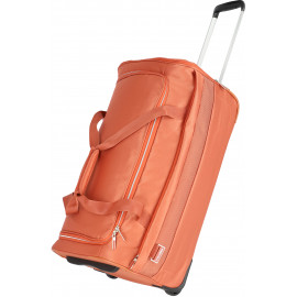 Дорожня сумка на колесах Travelite Miigo Copper TL092701-87
