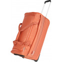Дорожня сумка на колесах Travelite Miigo Copper TL092701-87