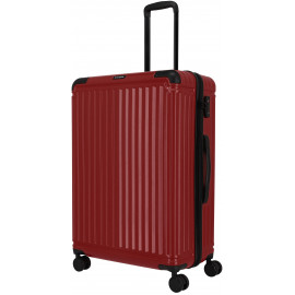 Чемодан Travelite Cruise Bordeaux Размер:L TL072649-70