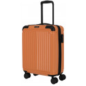 Чемодан Travelite Cruise Coral Размер:S TL072647-88