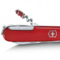 Складаний ніж Victorinox Huntsman "Year Of The Rabbit" Vx13714.E12