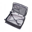 Набір валіз Lojel Cubo V4 S/M/L Black Lj-1627-09430