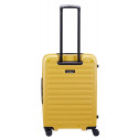 Валіза Lojel Cubo V4 M Mustard Lj-1627-66426 Валіза Lojel Cubo V4 M Mustard Lj-1627-66426