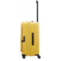 Валіза Lojel Cubo V4 M Mustard Lj-1627-66426 Валіза Lojel Cubo V4 M Mustard Lj-1627-66426