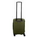 Валіза Lojel Cubo V4 S Cactus Lj-1627-94421