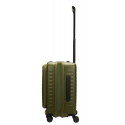 Валіза Lojel Cubo V4 S Cactus Lj-1627-94421