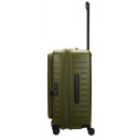 Валіза Lojel Cubo V4 M Cactus Lj-1627-94426