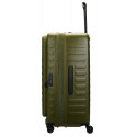 Чемодан Lojel Cubo V4 L Cactus Lj-1627-94430