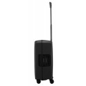 Валіза Lojel Voja S Midnight Black Lj-PP12-29321