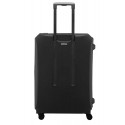 Валіза Lojel Voja L Midnight Black Lj-PP12-29330