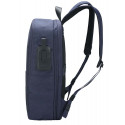 Рюкзак для ноутбука Lojel Urbo 2 Tone Navy Lj-UB2-61043