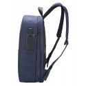 Рюкзак для ноутбука Lojel Urbo 2 Tone Navy Lj-UB2-61043