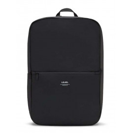 Рюкзак складной Lojel Slash V2 Matte Black Lj-TA2-19242